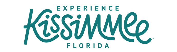 Experience Kissimmee