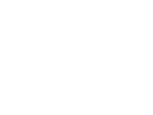 Judson's Live