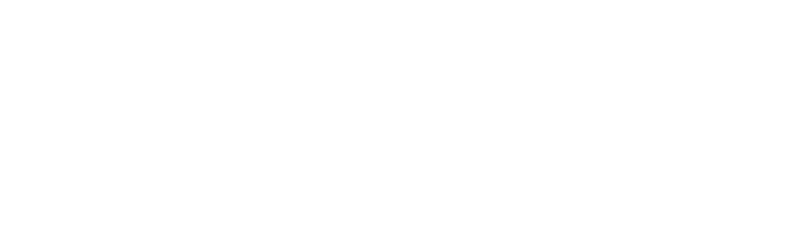 Broadway In Orlando at Dr. Phillips Center