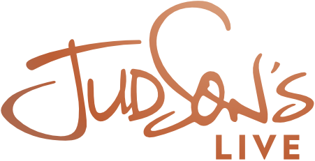 Judson's Live Logo