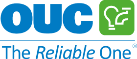 OUC The Reliable One